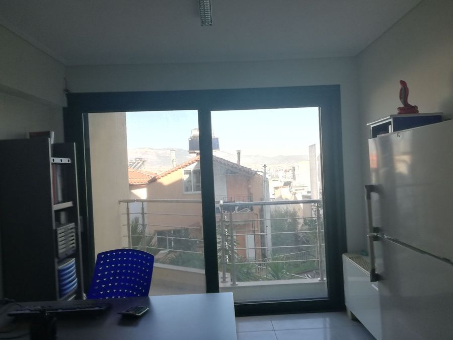 Photo 365378220