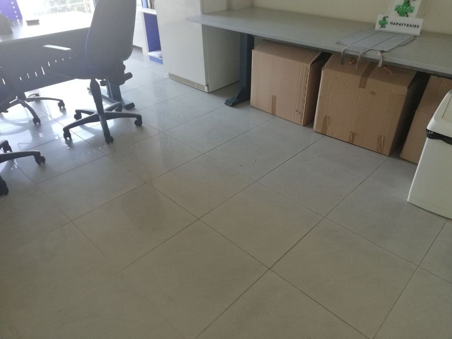 Photo 365378223