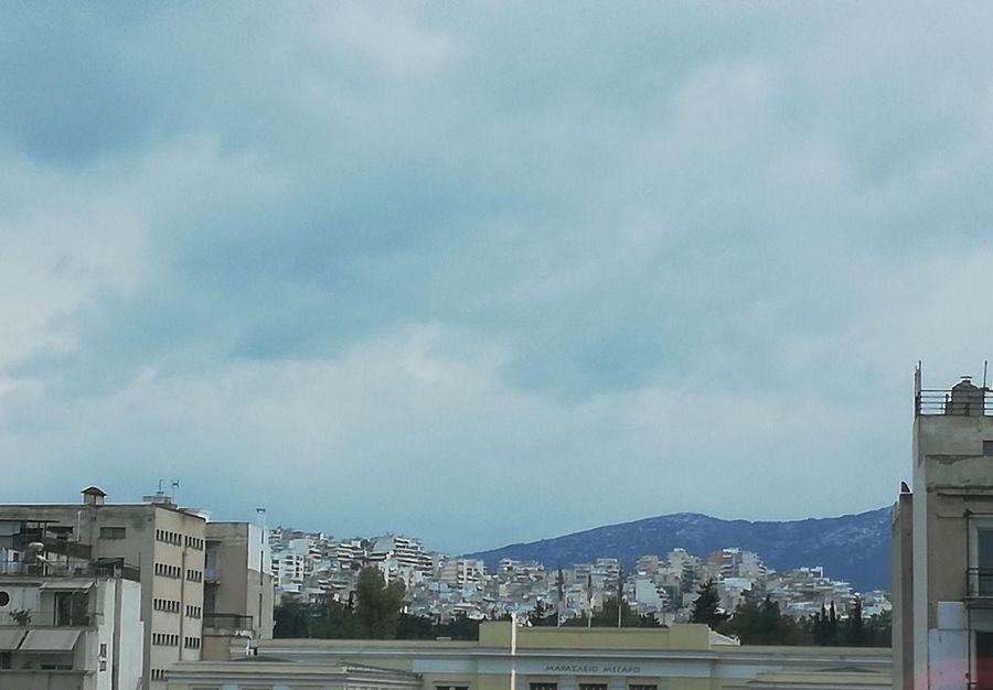 Photo 365378550