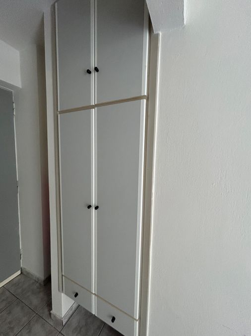 Photo 365393310