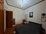 Photo 365397768