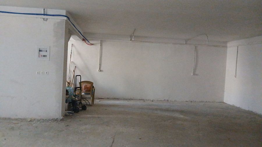 Photo 365404374