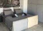 Photo 365407098