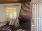 Photo 365468154