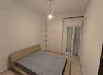 Photo 365471535