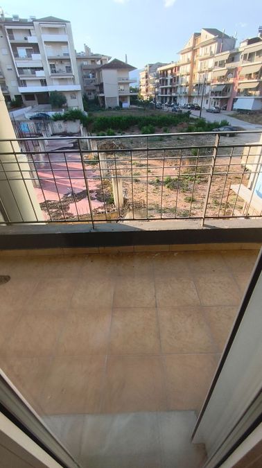 Photo 365484753