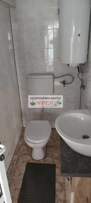 Снимка 365531286