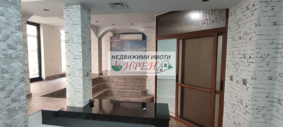 Снимка 365531292