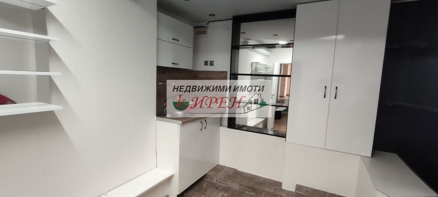 Снимка 365531295