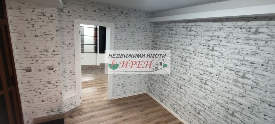 Снимка 365531307