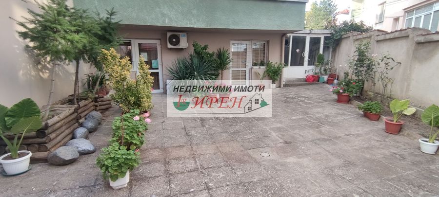 Снимка 365531325