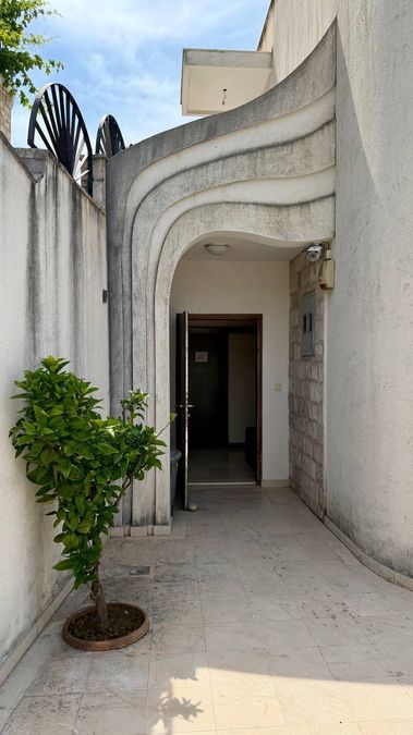 Villa, Ulcinj 3