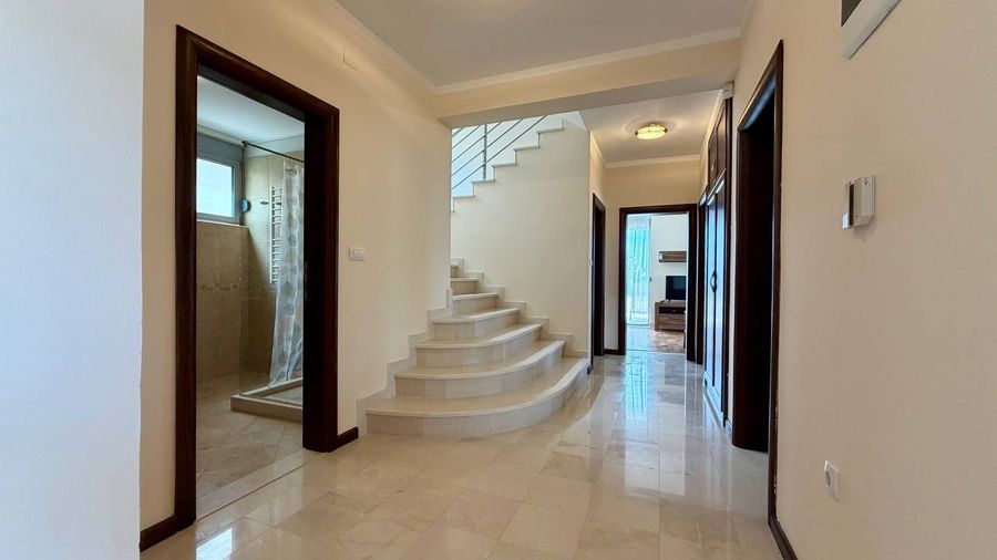 Villa, Ulcinj 4