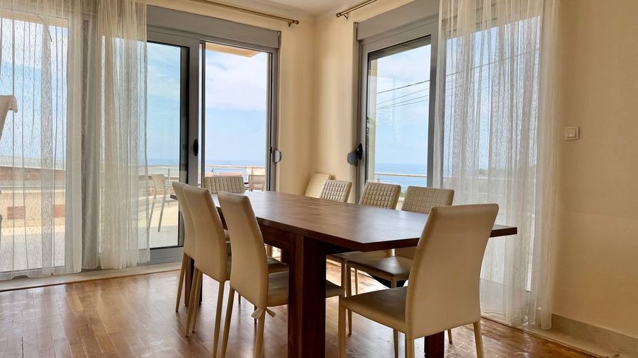 Villa, Ulcinj 5