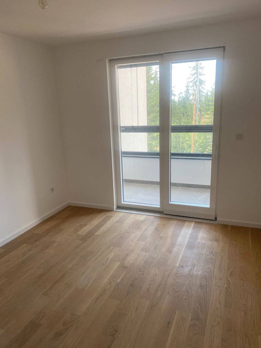 Stan 45 m2 na prodaju Trnovo, Trnovo photo 2