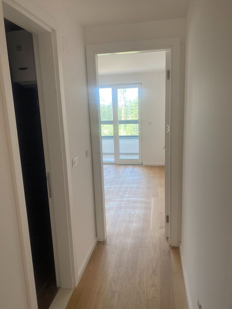 Stan 45 m2 na prodaju Trnovo, Trnovo photo 3