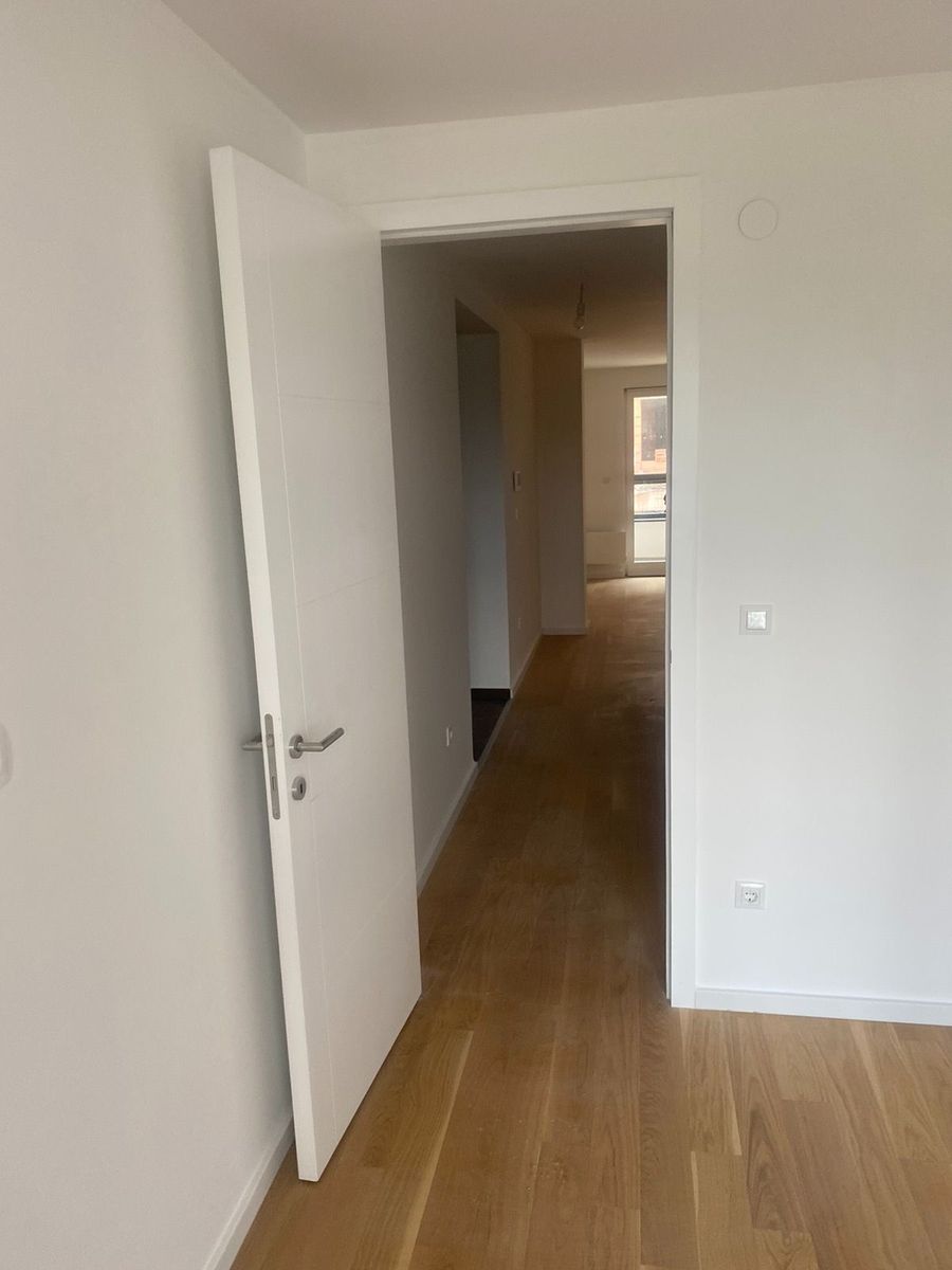 Stan 45 m2 na prodaju Trnovo, Trnovo photo 4