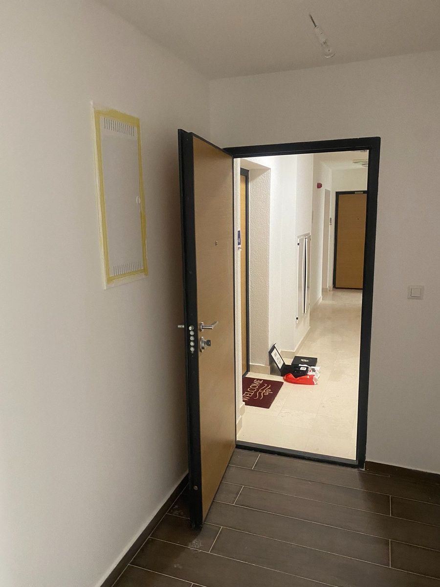 Stan 45 m2 na prodaju Trnovo, Trnovo photo 5