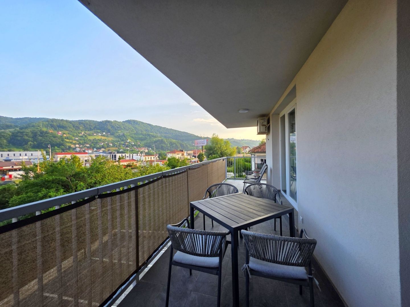 Stan 75 m2 na prodaju Vogošća, Vogošća photo 4
