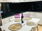 Photo 365634573