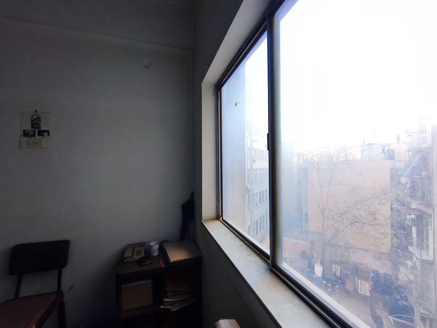 Photo 365634903