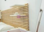 Photo 365635095