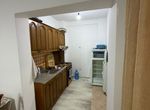 Foto 365706210