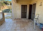 Photo 365744058