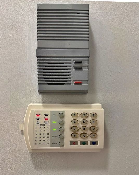 Photo 365777271