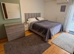 Photo 365911005