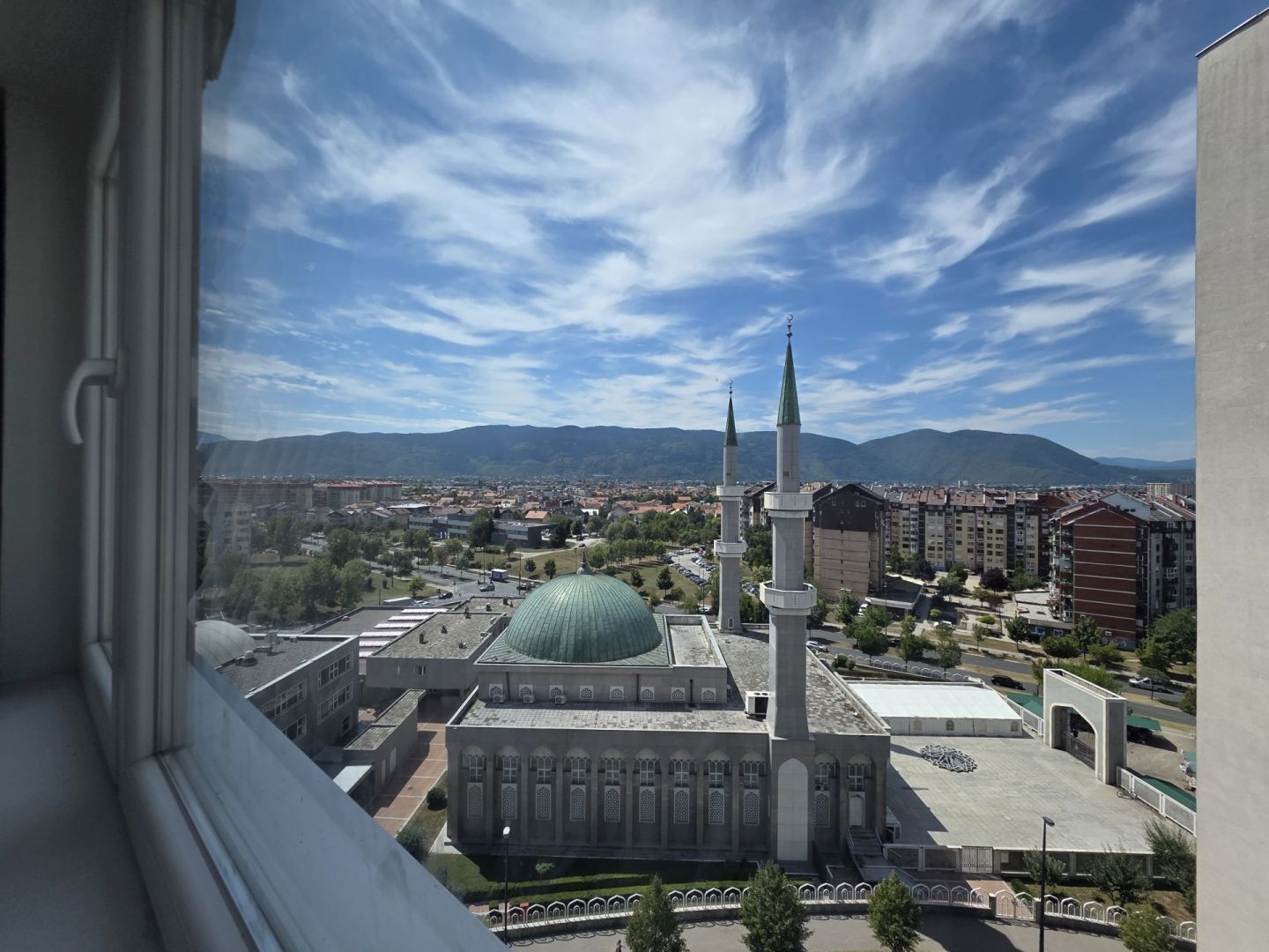 Stan 70 m2 na prodaju Sarajevo, Sarajevo - Novi grad photo 2