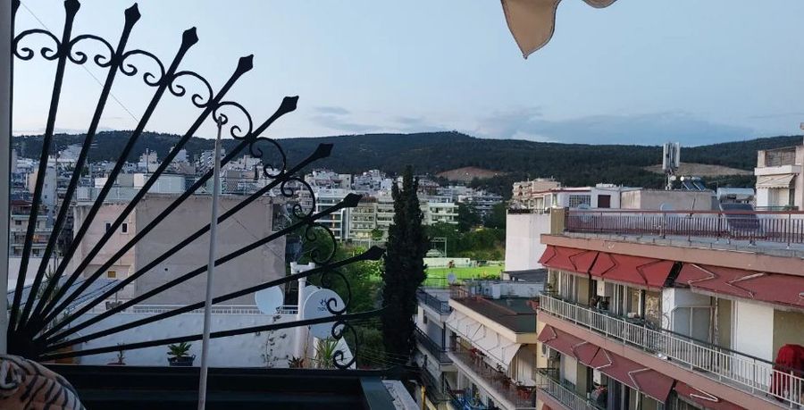 Photo 365975430