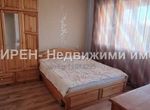 Снимка 366021387