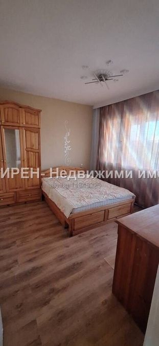 Снимка 366021387