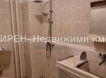 Снимка 366021390