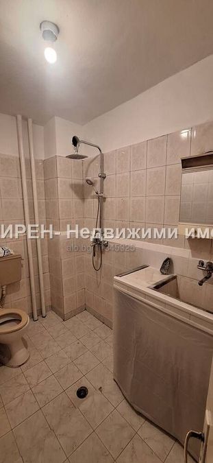 Снимка 366021390