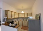 Photo 366108360
