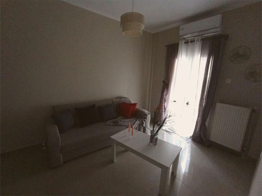 Photo 366206658