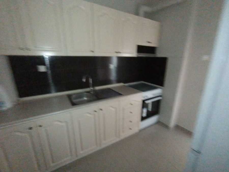 Photo 366206934