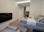 Foto 366208167