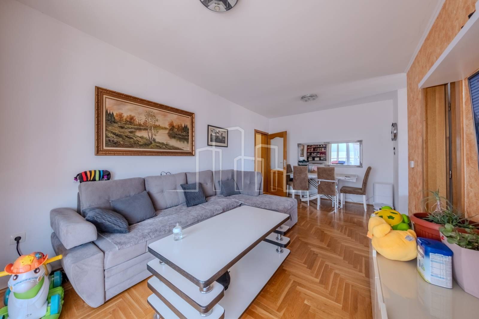 Stan 67 m2 na prodaju Sarajevo, Ilidža photo 2