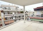 Photo 366273426