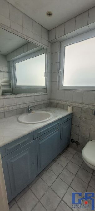 Снимка 366318936