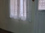 Photo 366388692