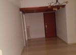 Photo 366393645