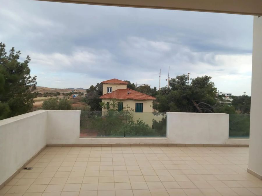 Photo 366411027