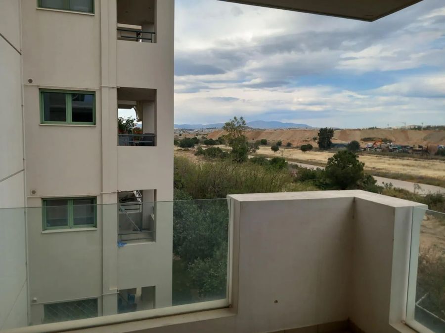 Photo 366411030