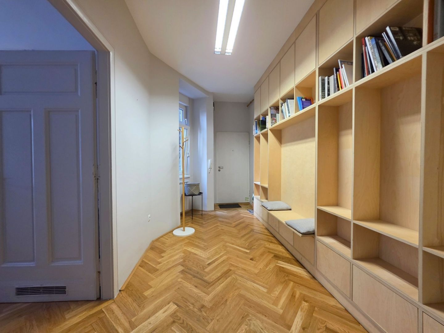 Stan 51 m2 na prodaju Sarajevo - Centar, Marijin dvor photo 4