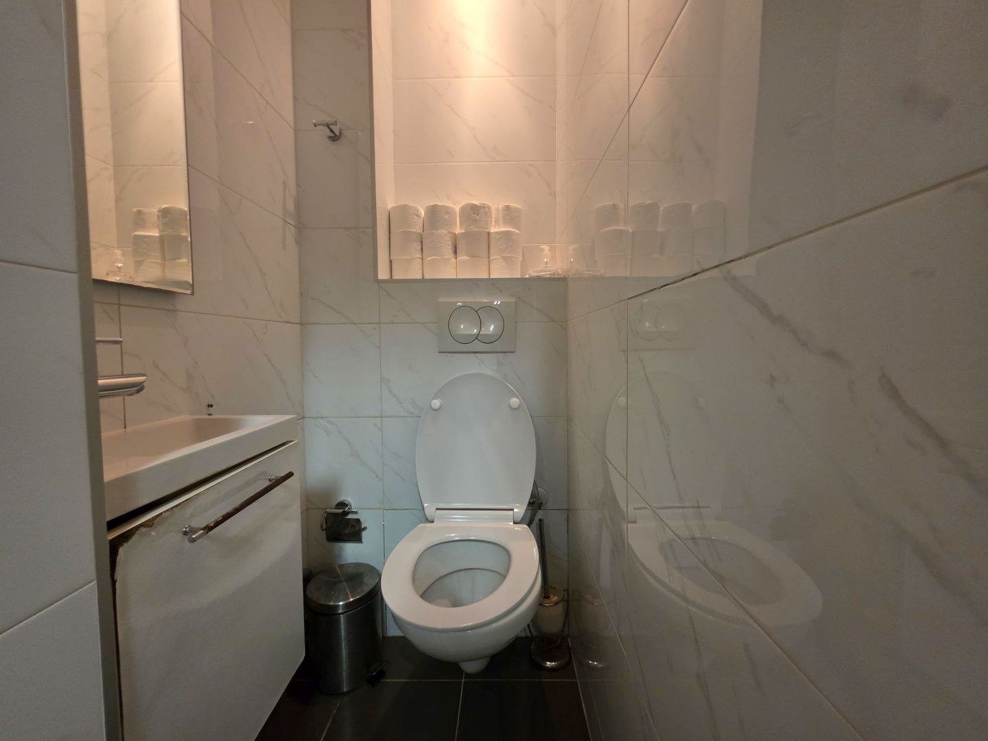 Stan 51 m2 na prodaju Sarajevo - Centar, Marijin dvor photo 5