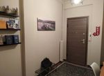 Photo 366456606